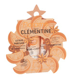 cadeau-noel-parfume-clementine-bio-florame