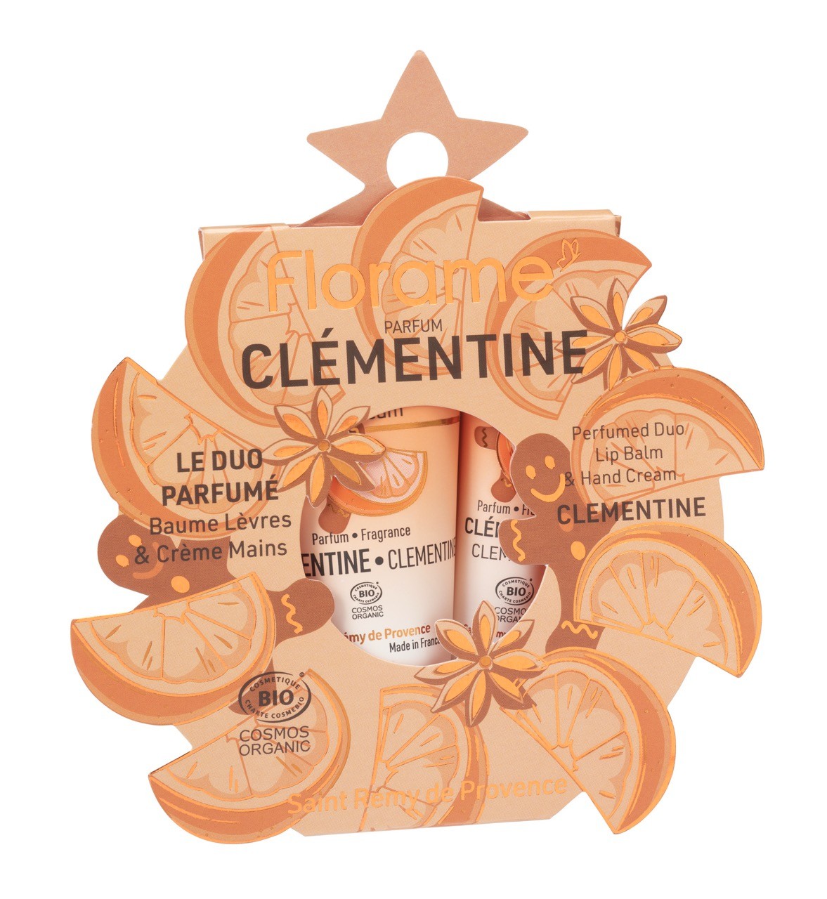 cadeau-noel-parfume-clementine-bio-florame