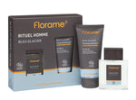 Coffret-Homme-Bleu-Glacier-florame