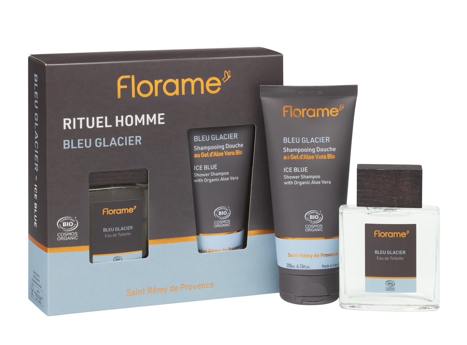 Coffret-Homme-Bleu-Glacier-florame