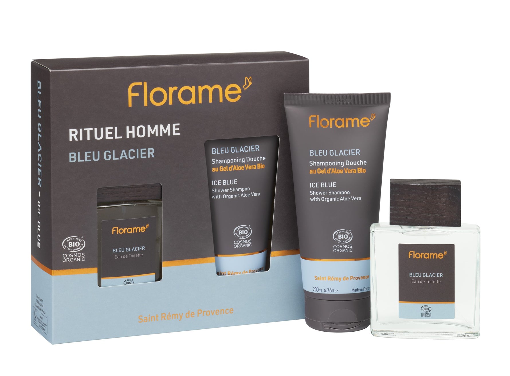 Coffret-Homme-Bleu-Glacier-florame