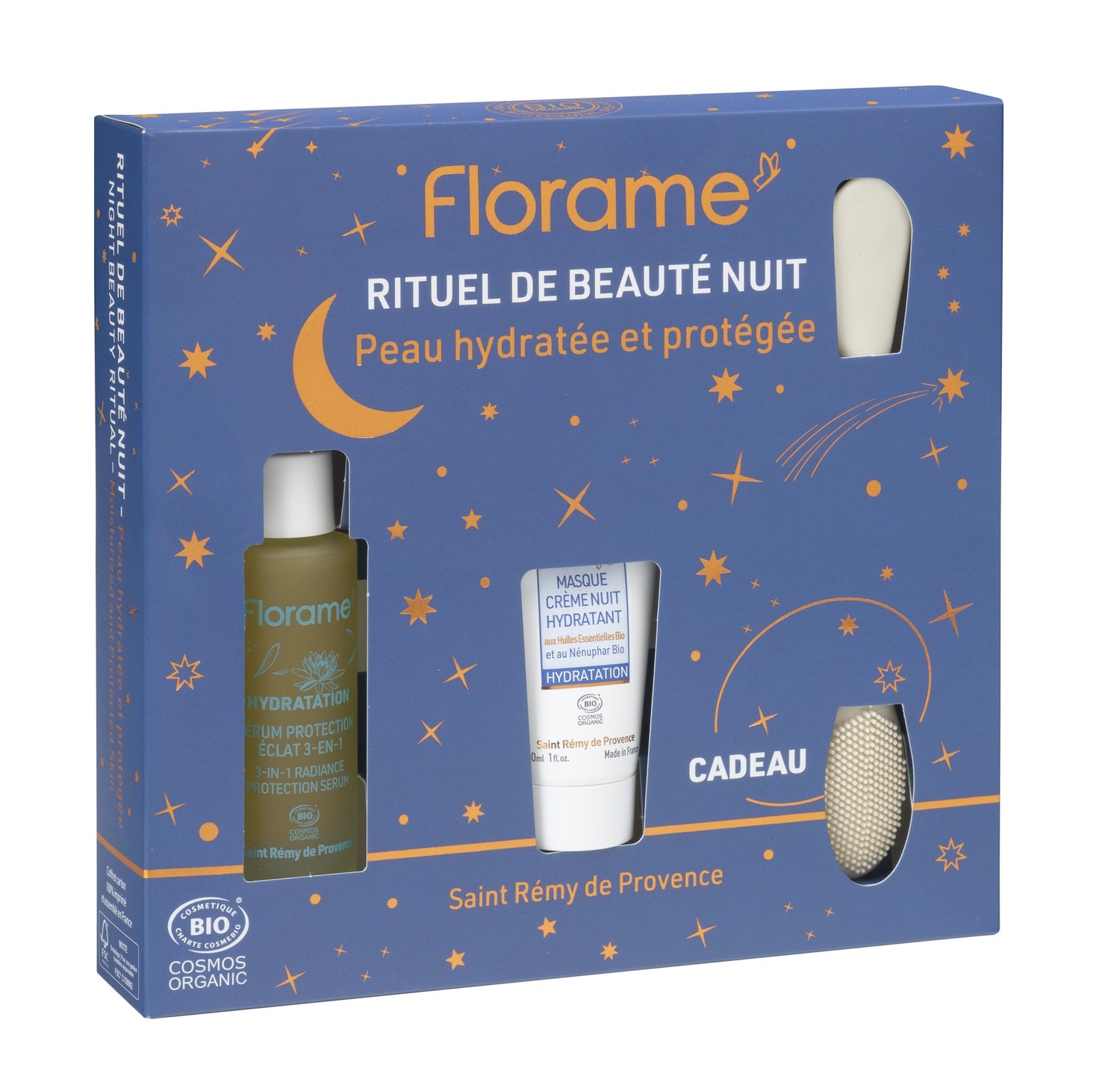 Coffret-Rituel-de-Nuit-florame
