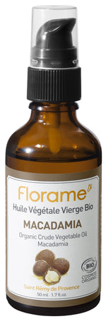 Huile-vegetale-Macadamia-florame