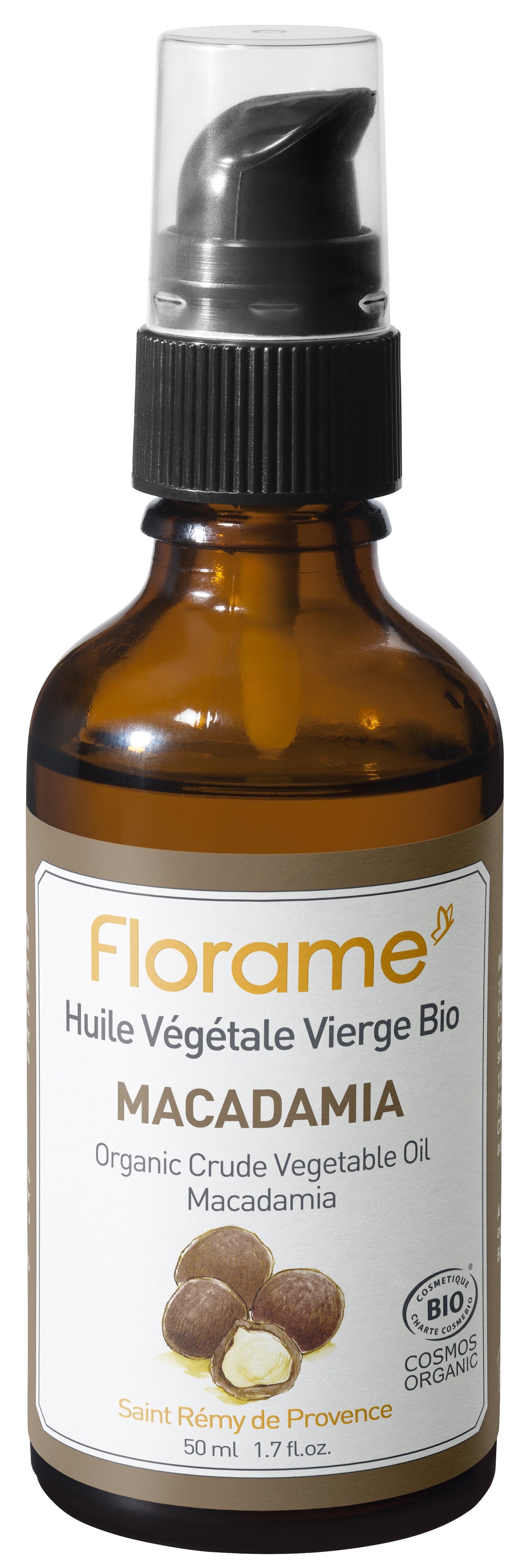 Huile-vegetale-Macadamia-florame