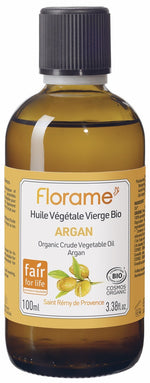 Huile-vegetale-Argan-100ml-FFL-florame