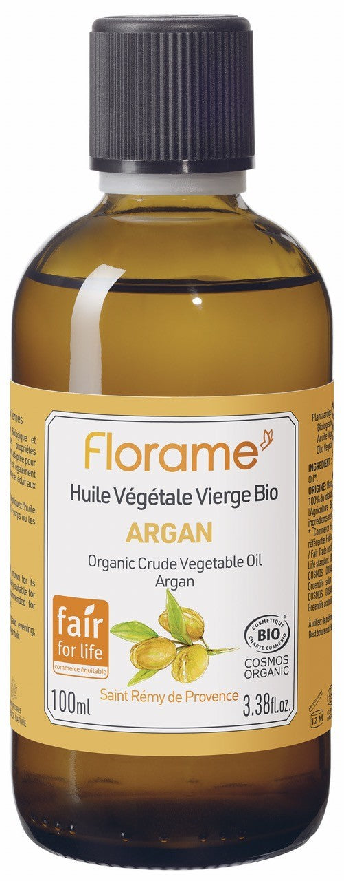 Huile-vegetale-Argan-100ml-FFL-florame