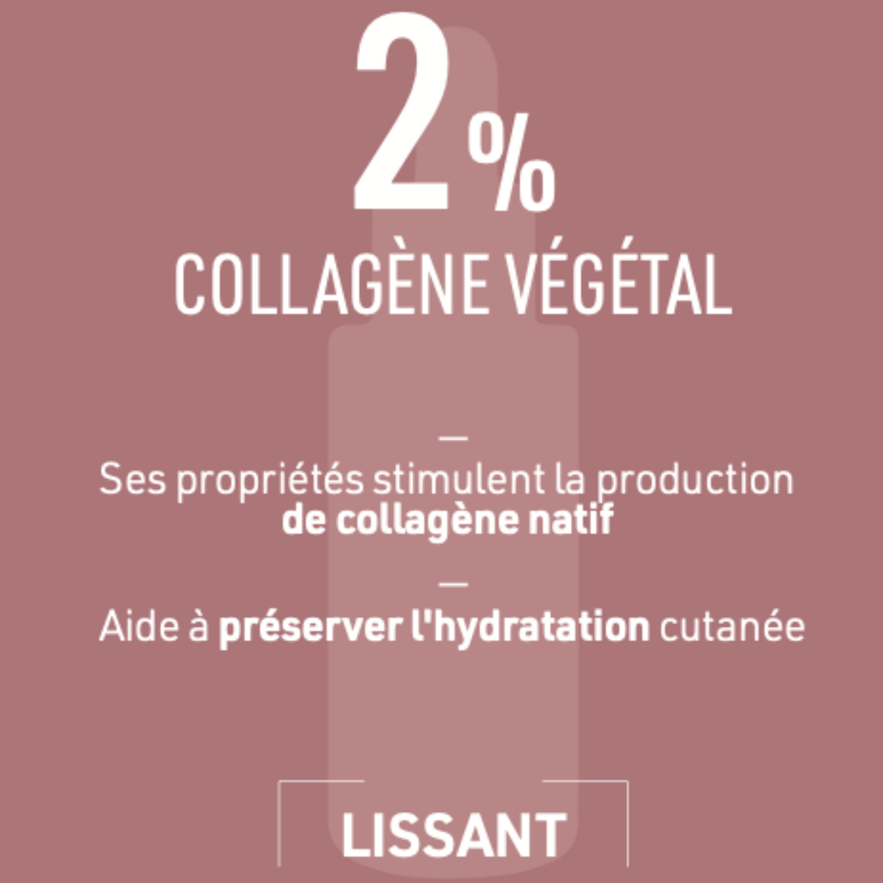 collagene-vegetal-florame