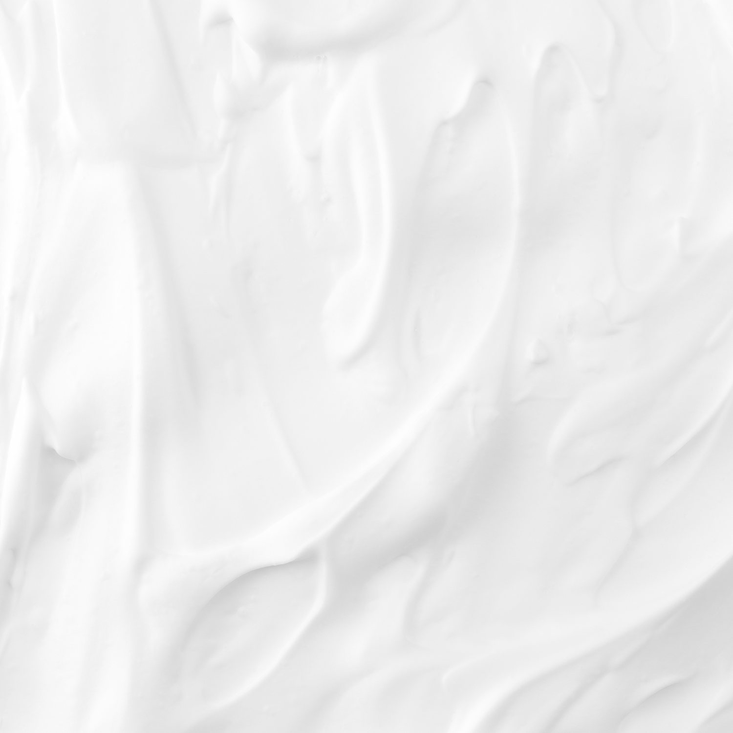 Moisturizing Face and Body Balm