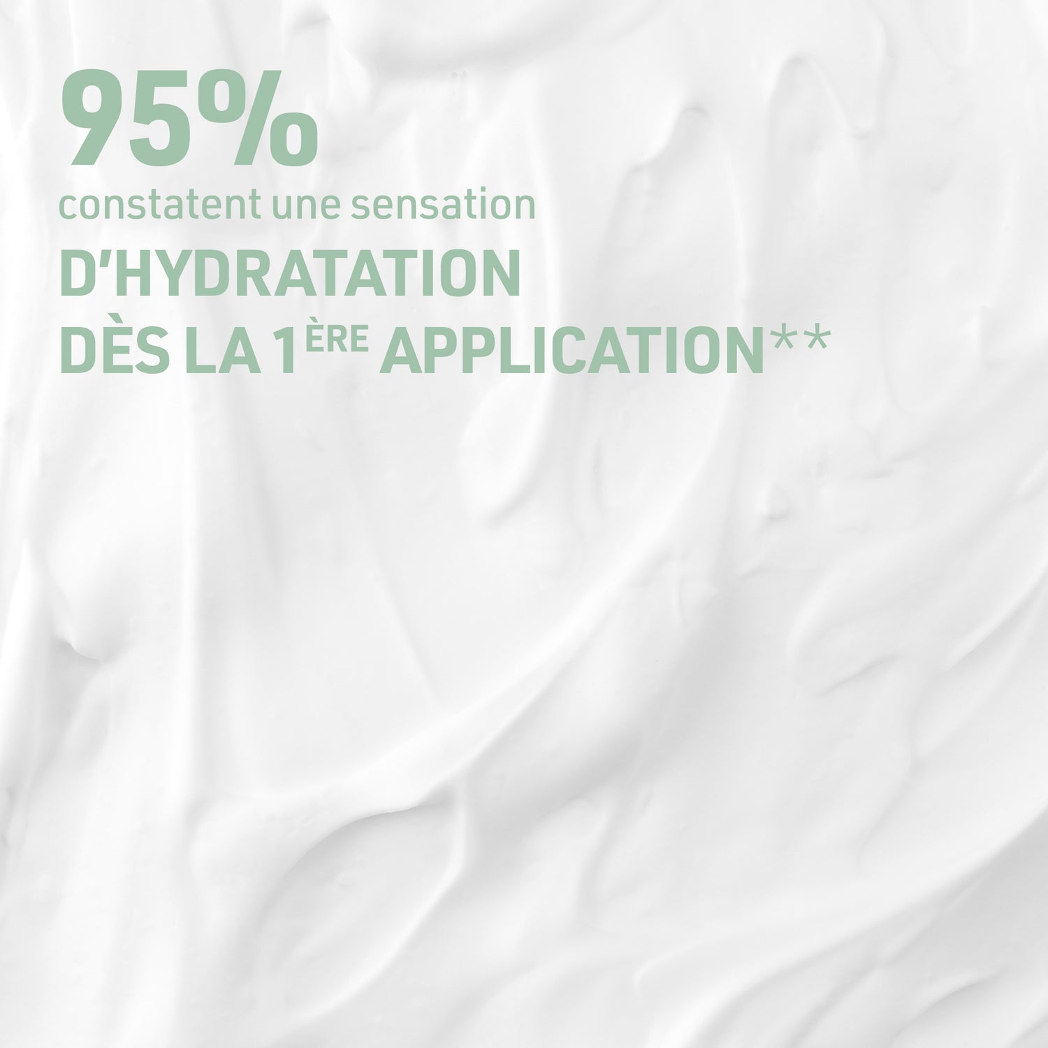 Baume visage et corps hydratant