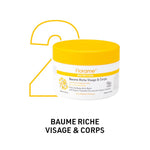 Baume-Riche-Visage-et-Corps-florme