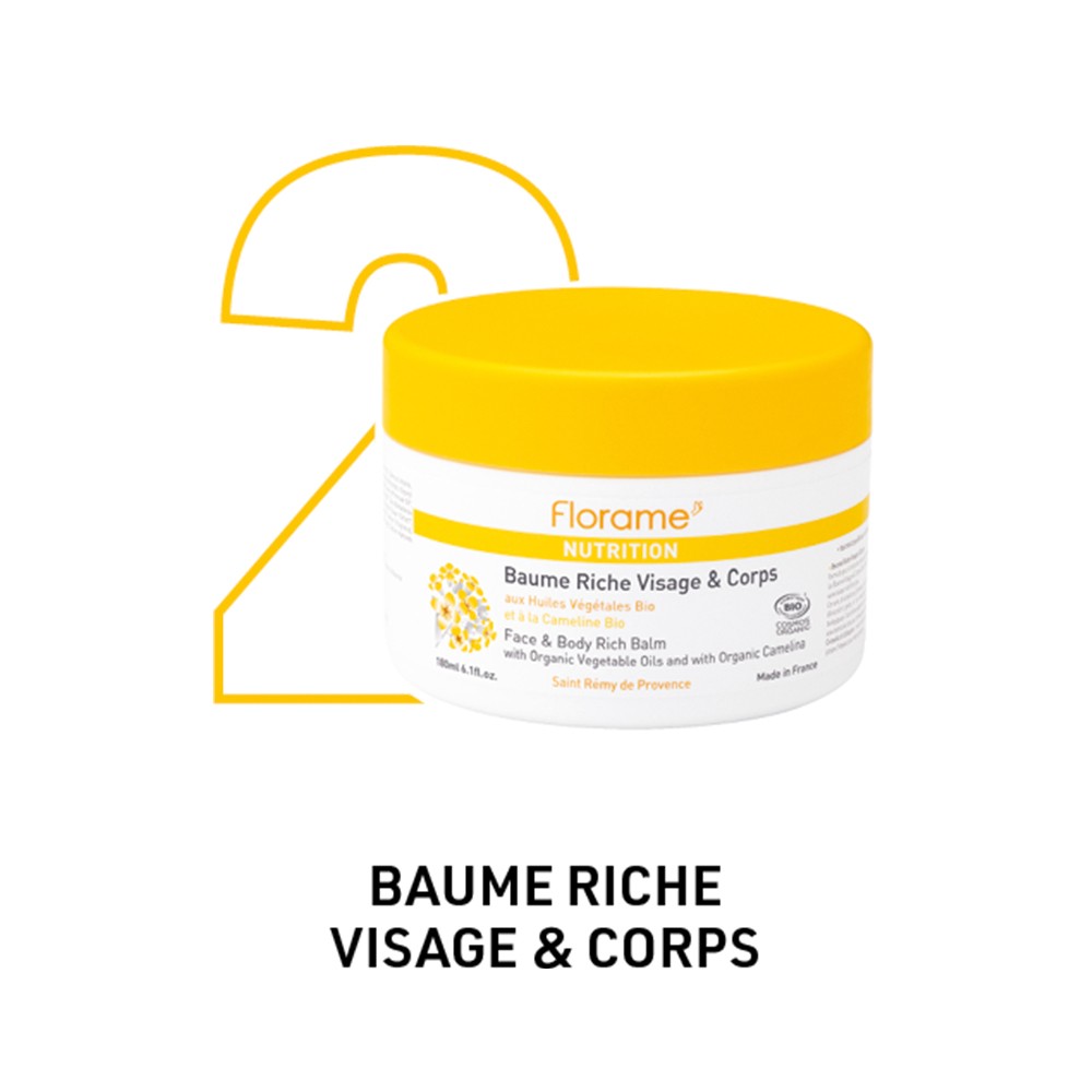 Baume-Riche-Visage-et-Corps-florme