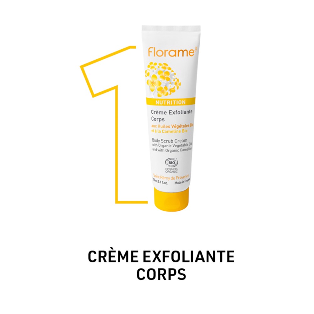 Creme-Exfoliante-Corps-Florame