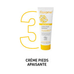 Creme-Pieds-Apaisante-florame