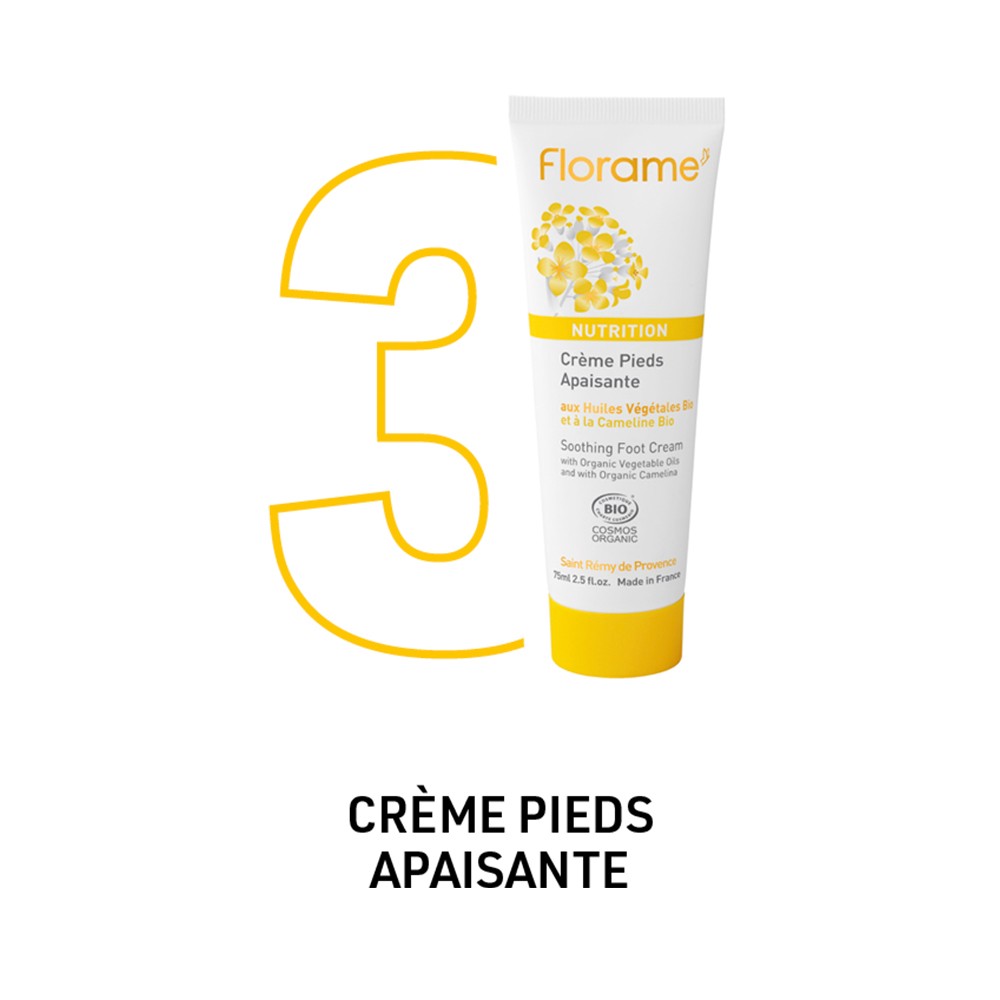 Creme-Pieds-Apaisante-florame
