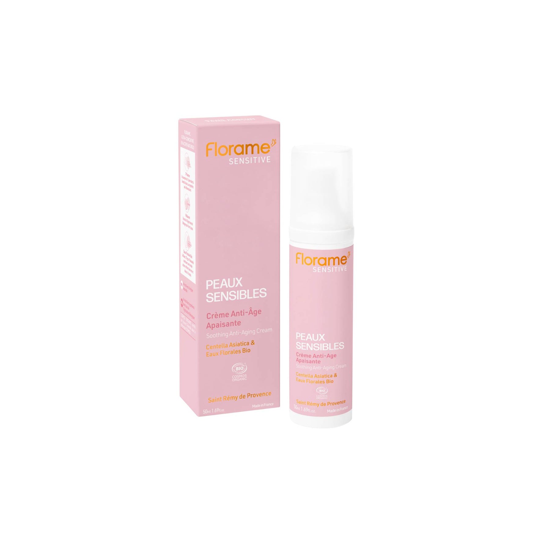 Cremeanti-ageapaisante-sensitive-florame
