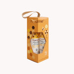 Duo-Parfume-Miel-Vanille-florame