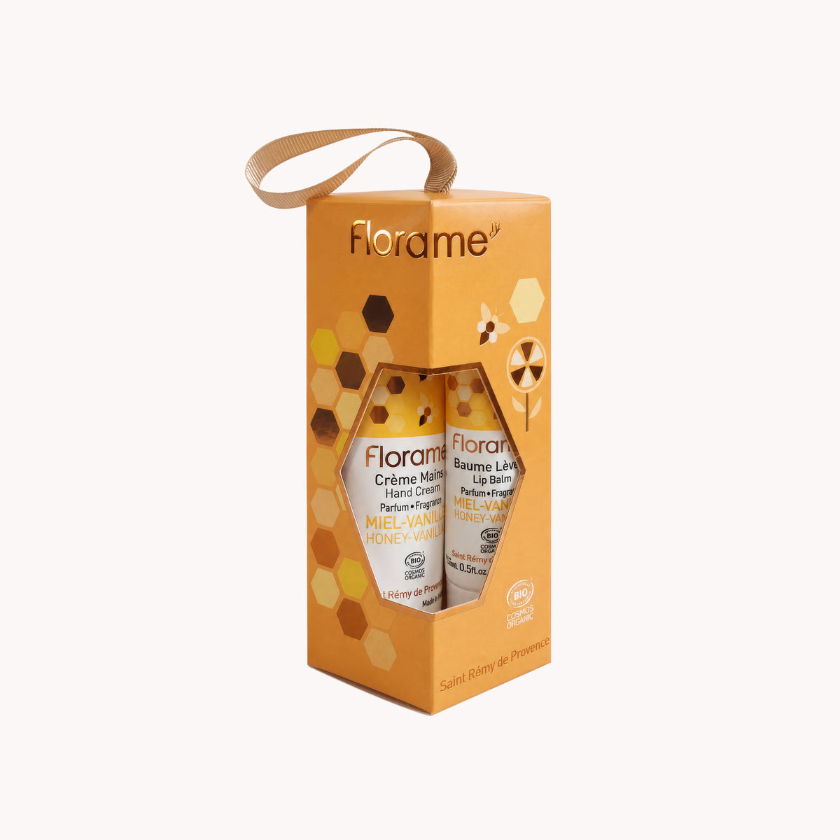 Duo-Parfume-Miel-Vanille-florame