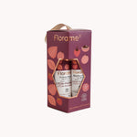 Duo-Parfume-litchi-framboise-florame