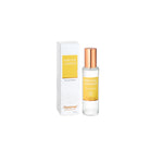Eau-de-Toilette-Narcisse-Lumineux