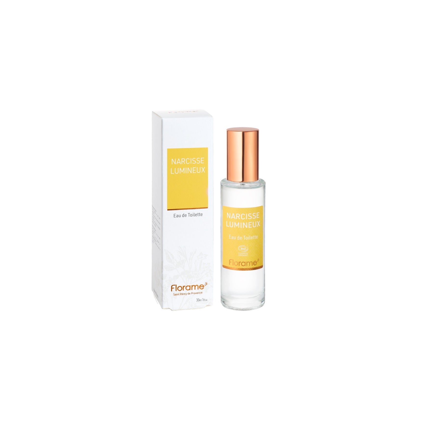 Eau-de-Toilette-Narcisse-Lumineux