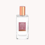 Eau-de-parfum-Musc-Absolu-florame