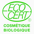Ecocert Cosmétique biologique
