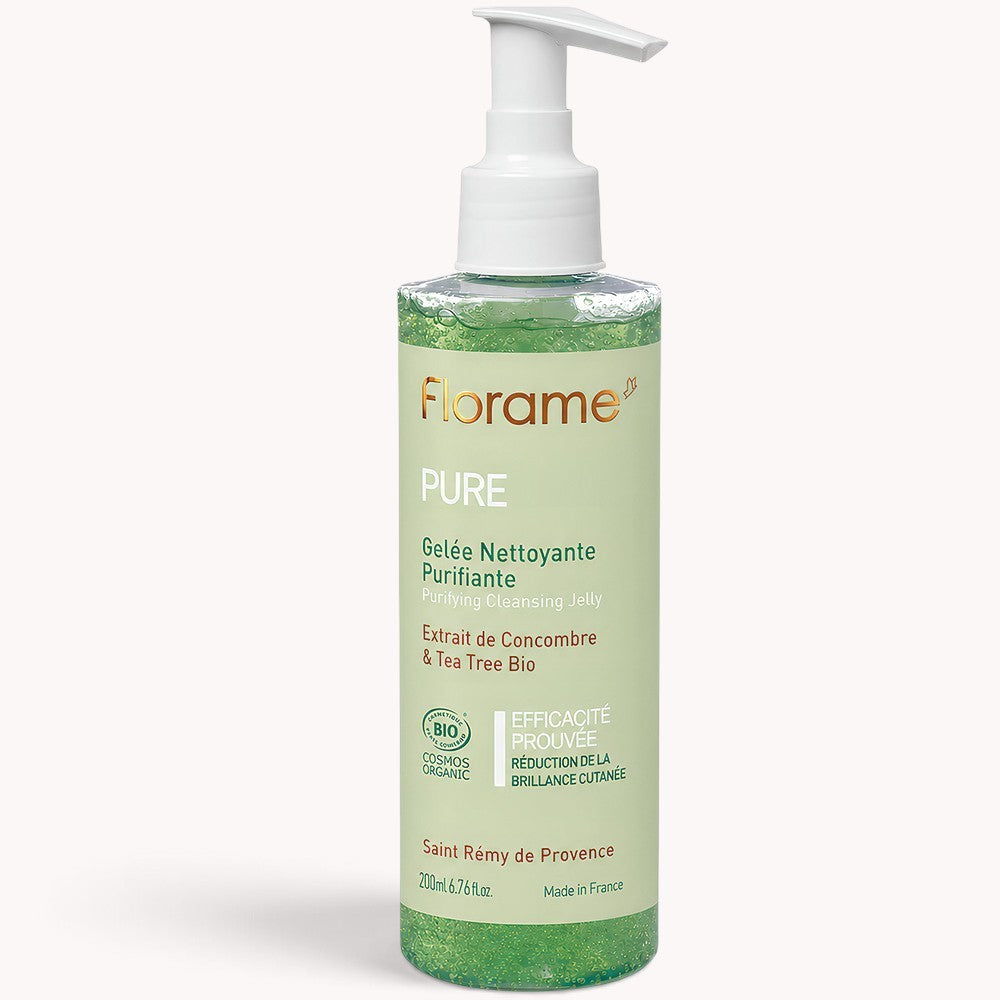 GELEEE-PURIFIANTE-pure-florame