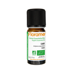 Huile-Essentielle-de-Cade-Biologique-flroame