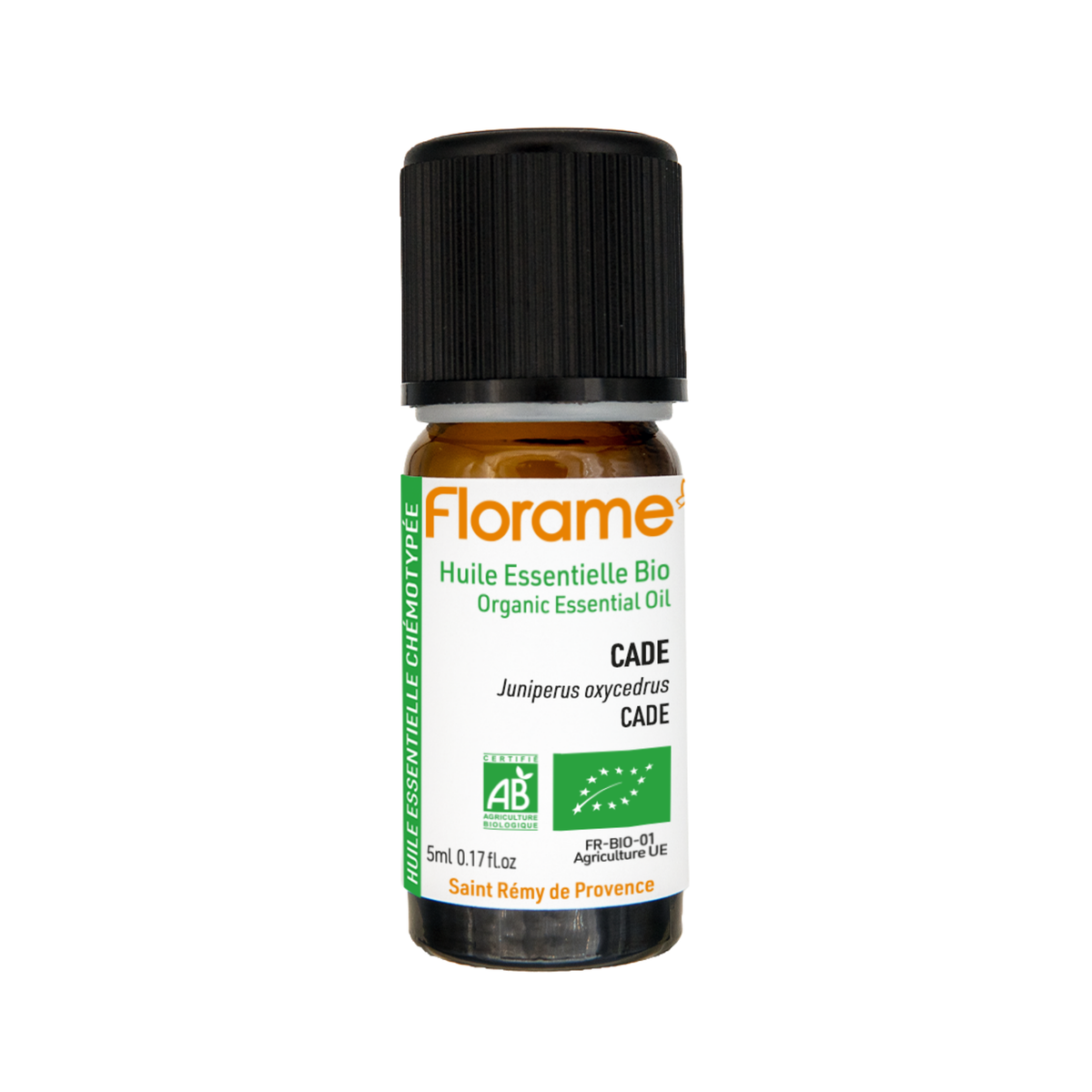 Huile-Essentielle-de-Cade-Biologique-flroame