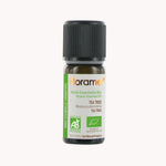 Huile-Essentielle-de-Tea-Tree-Biologique-florame