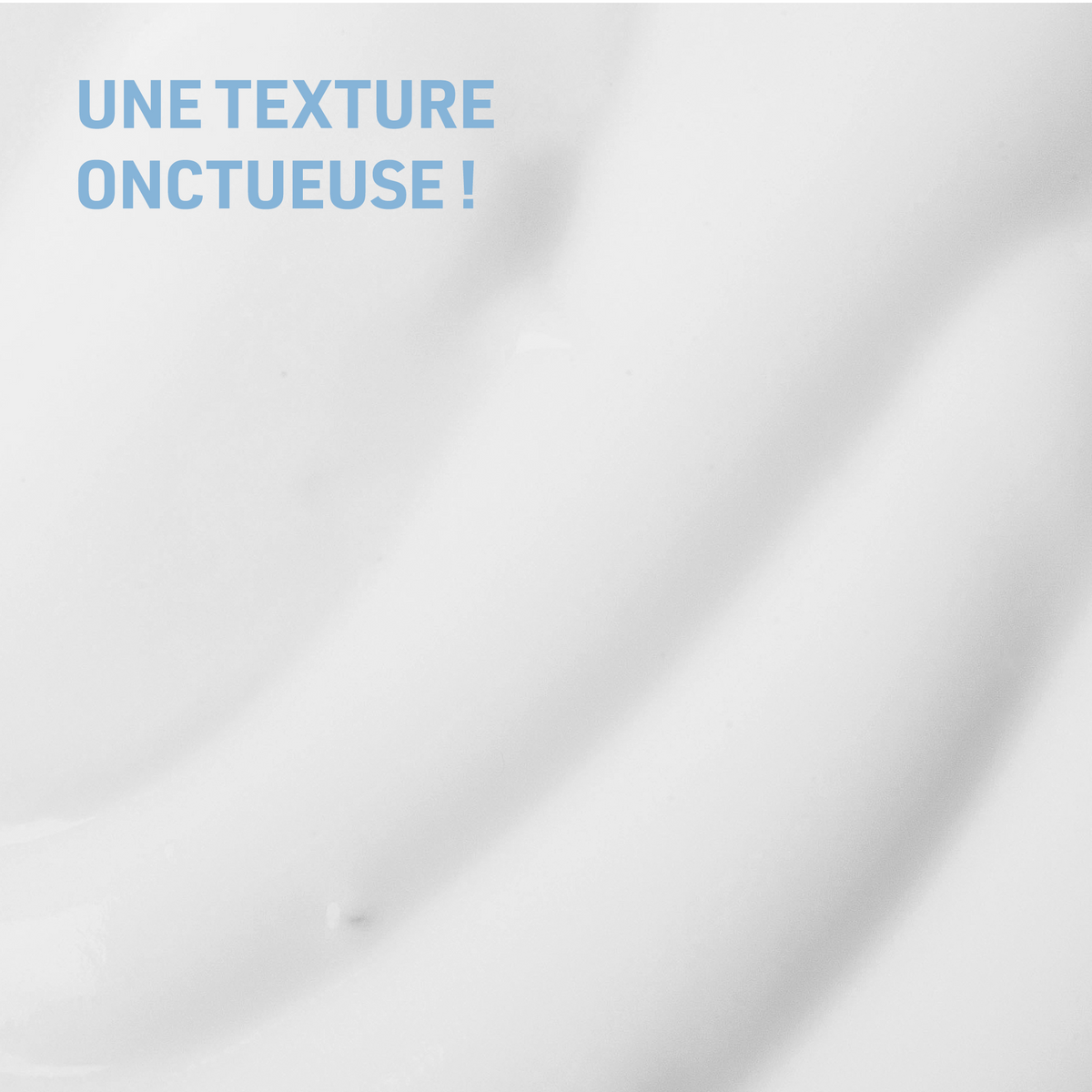 Lait Démaquillant Visage & Yeux