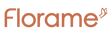 Logo Les Relais de Florame