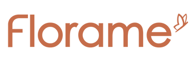 Relais de Florame