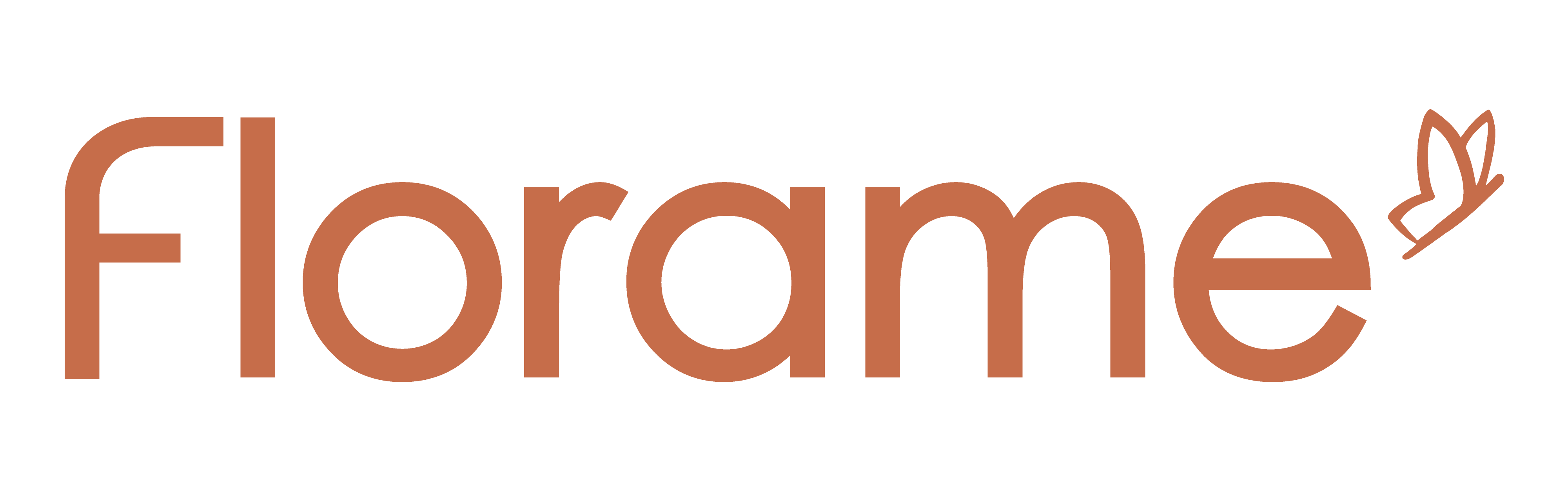 Relais de Florame