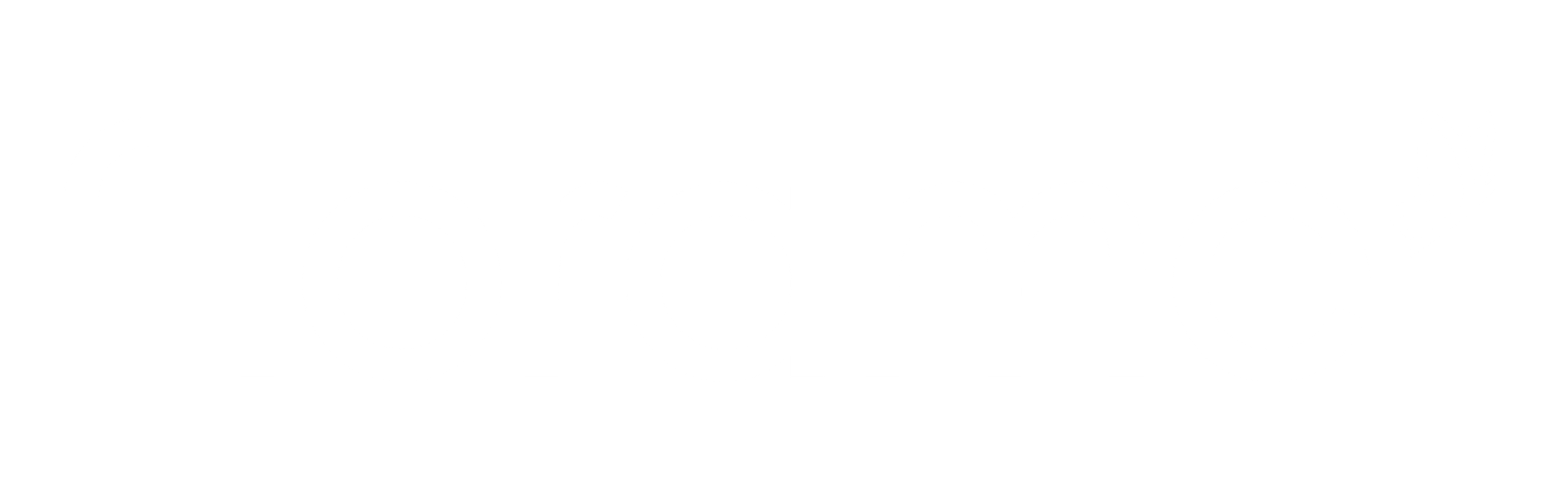 Relais de Florame