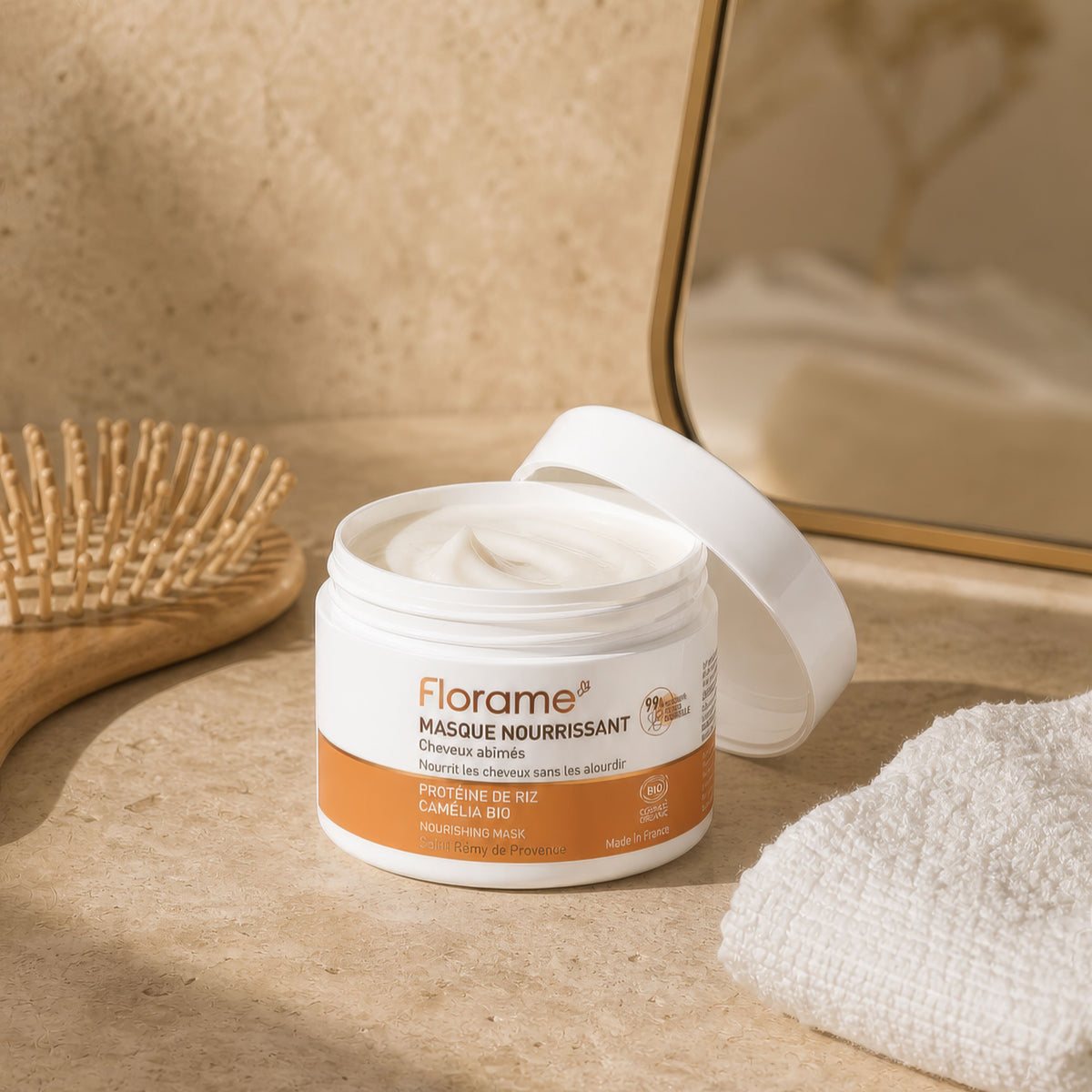 Masque-Nourrissant-bio-florame