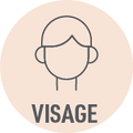 Visage