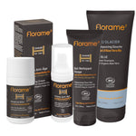 Routine-Bien-etre-Certifiee-Bio-Homme-florame