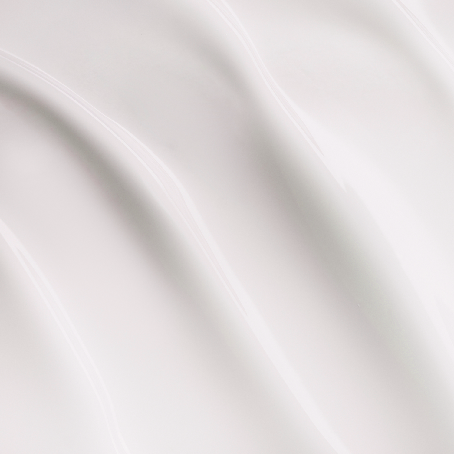 Crème anti-âge apaisante