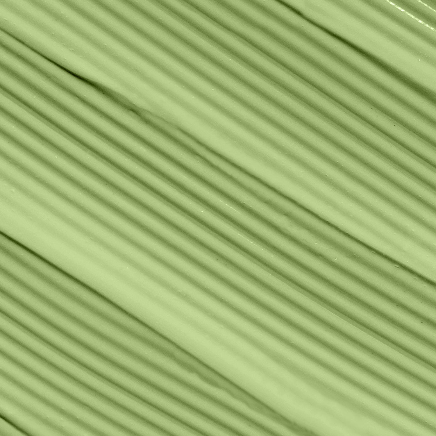 Anti-redness green correcting treatment