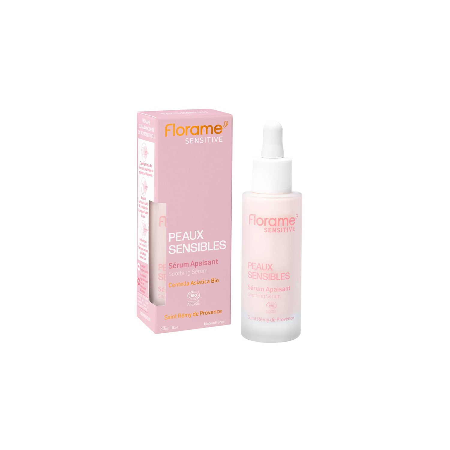 Serumapaisant-Sensitive-Florame