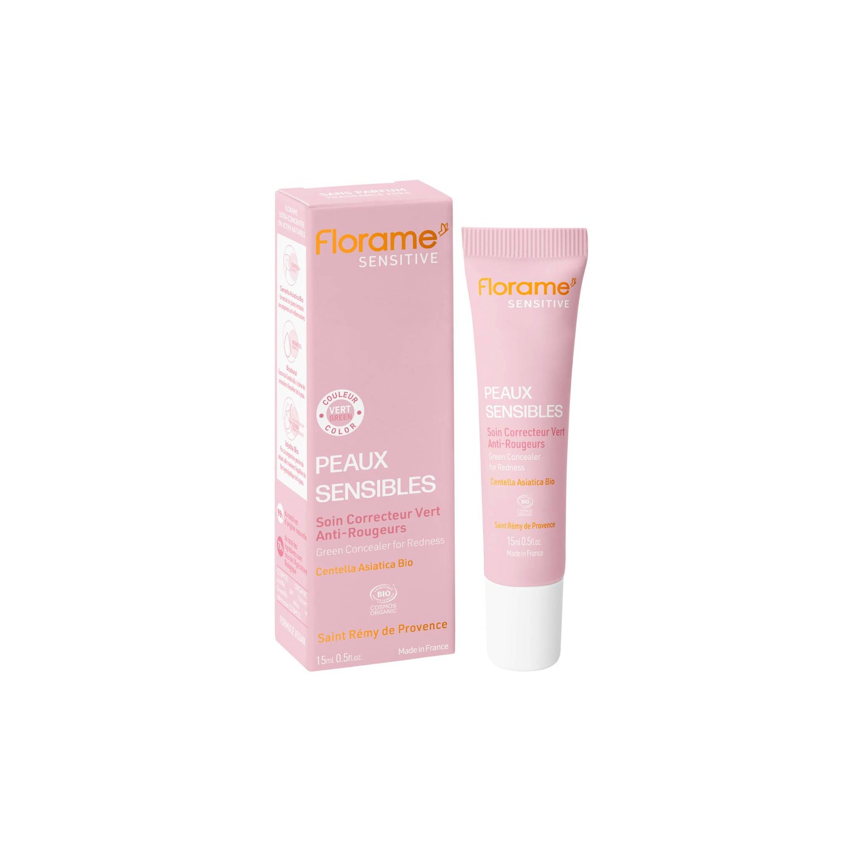 Soincorrecteurvertantirougeurs-sensitive-florame