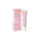 Soincorrecteurvertantirougeurs-sensitive-florame