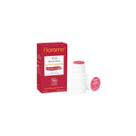Stick-Bonne-Mine-Blush-Levres-florame