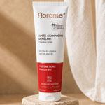 apres-shampooing-demelant-bio-florame