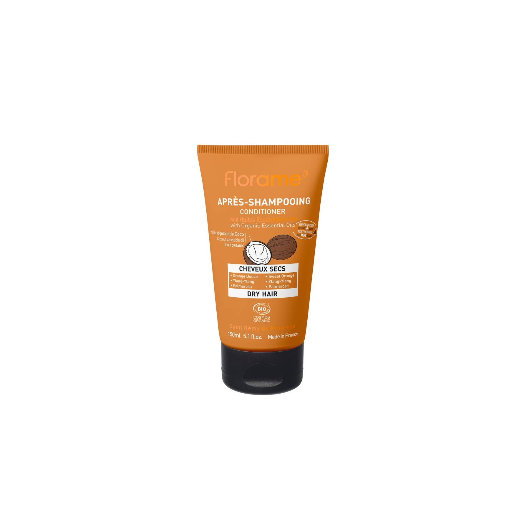 apresshampoing-cheveuxsecs-florame