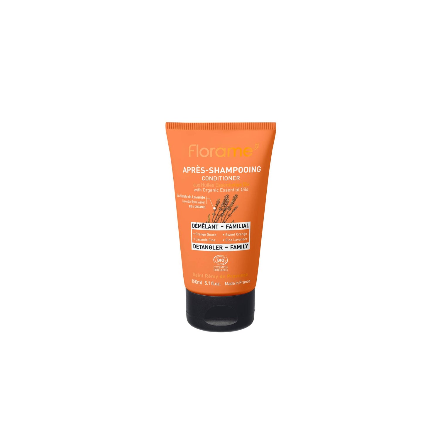 apresshampoing-florame