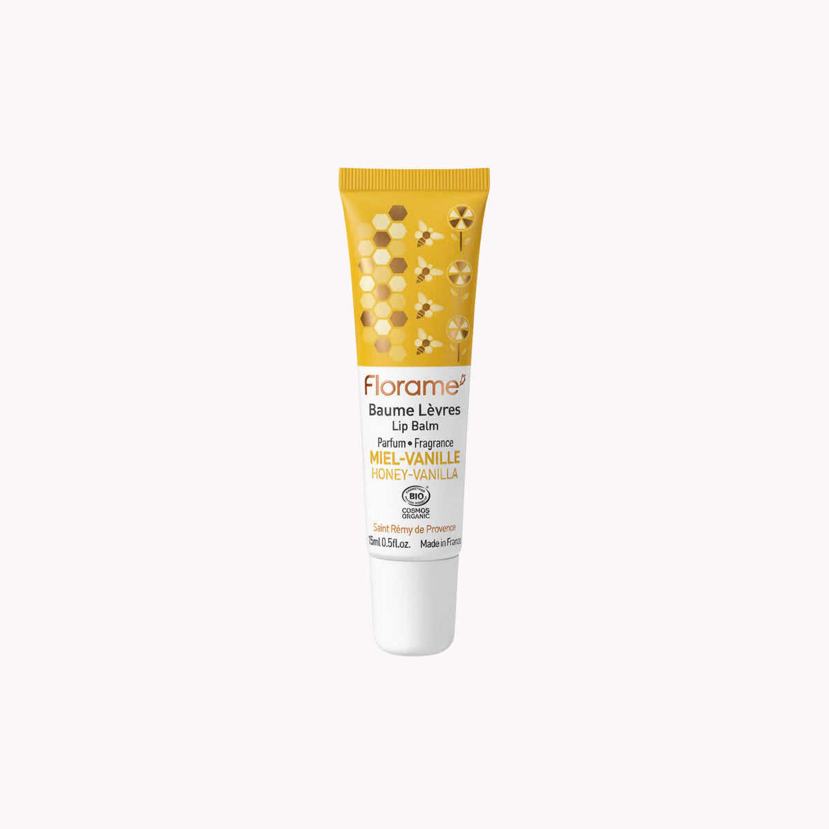 baume-levres-Parfume-Miel-Vanille-floram