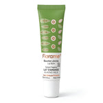 baume-levres-Parfume-lait-amande-florame