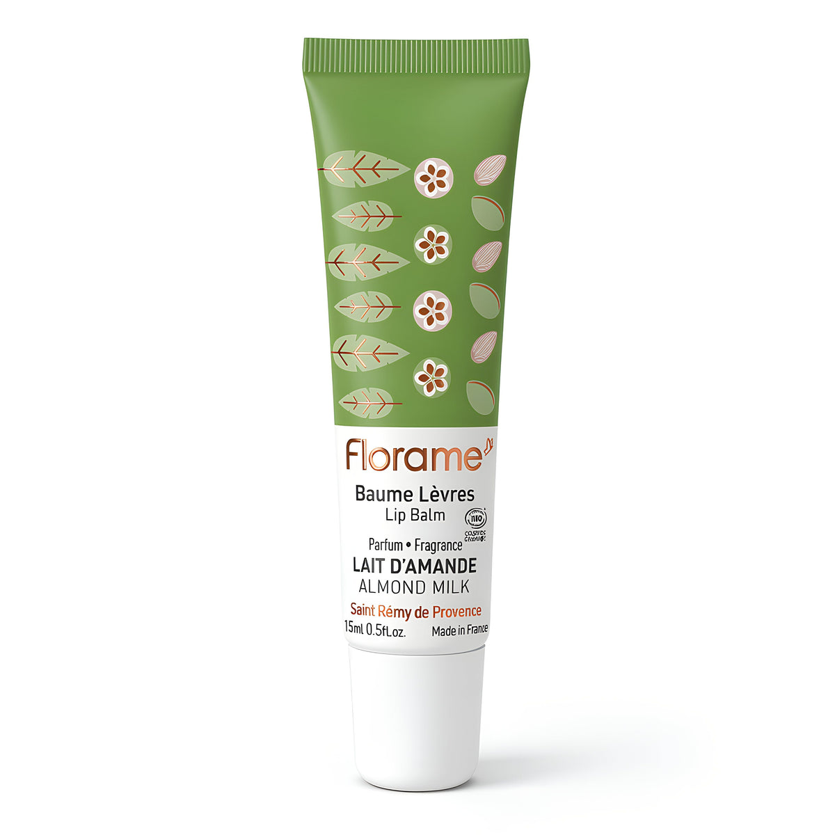 baume-levres-Parfume-lait-amande-florame